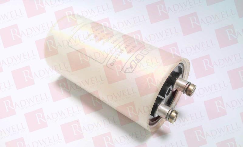 RIFA PEH169KJ5220QB2