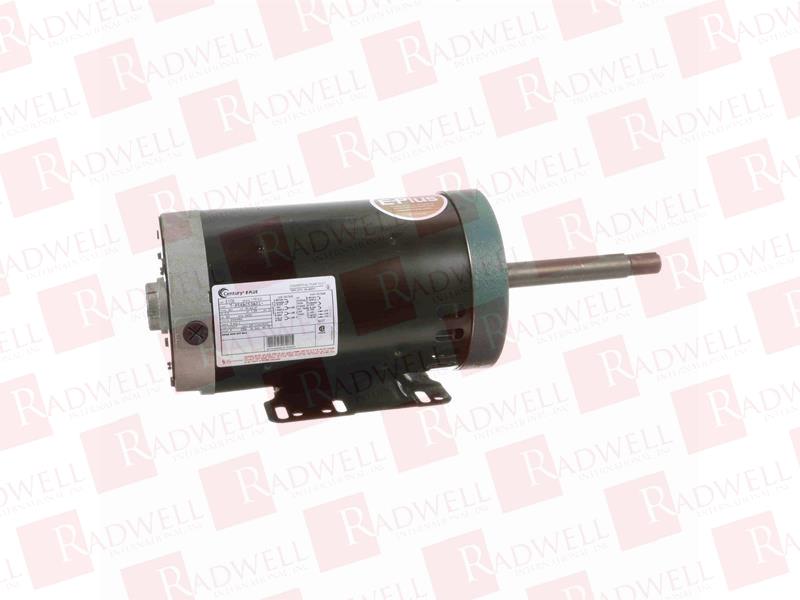 REGAL REXNORD E172E