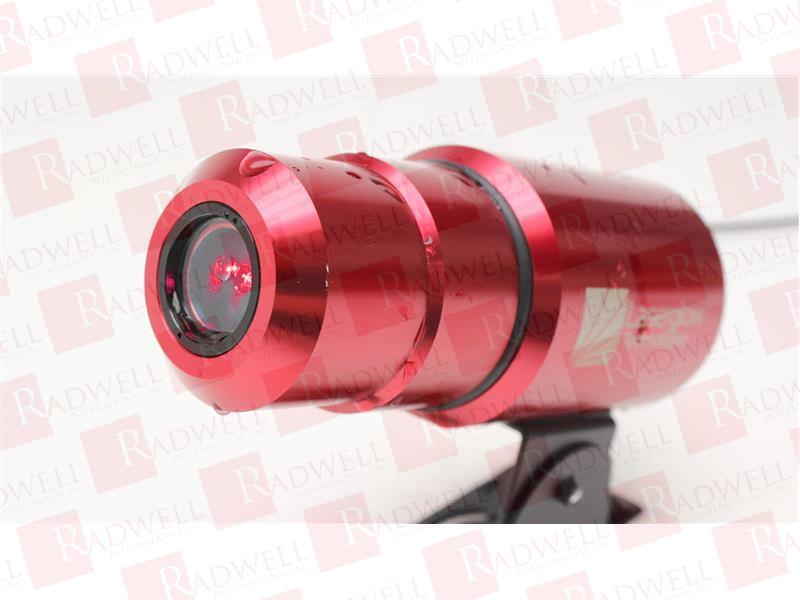 LASERGLOW TECHNOLOGIES 2 X HFLR25XXX