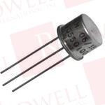 HONEYWELL 3106U  00430079