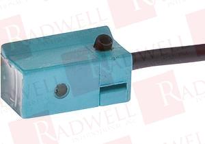 IPF ELECTRONIC MR15A307