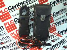 ACD-2 by FLUKE
