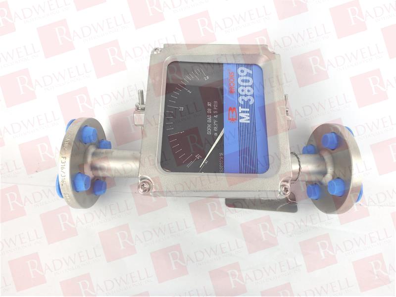 ITW 3809E-B1CAKQARA1