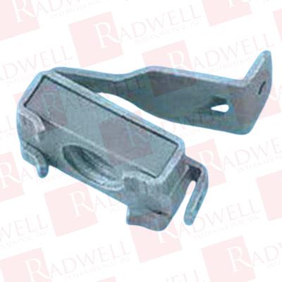 RITTAL 4165000