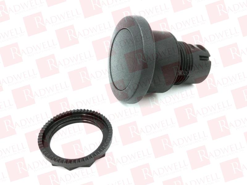 ALLEN BRADLEY 800FP-MM42