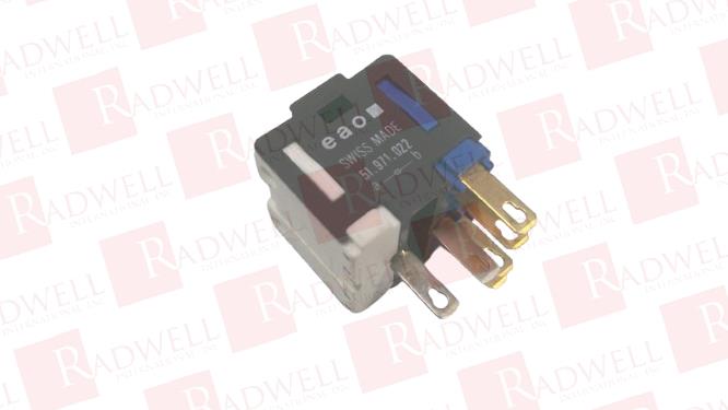 EAO 51-971.022