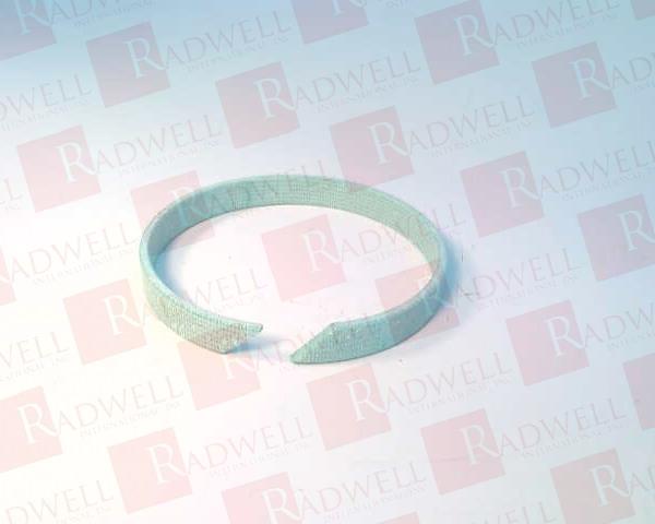 METRIC SEALS INC GR6900700-C380