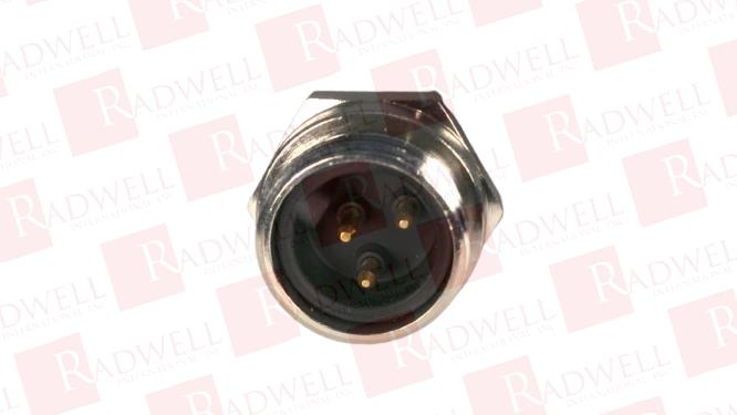 TURCK RSF 30-0.5M/NPT