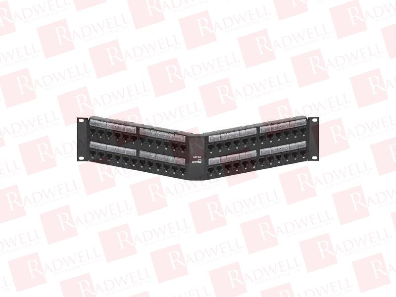 LEVITON 6A587-U48