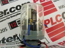 SANWA DENKI SVS-1