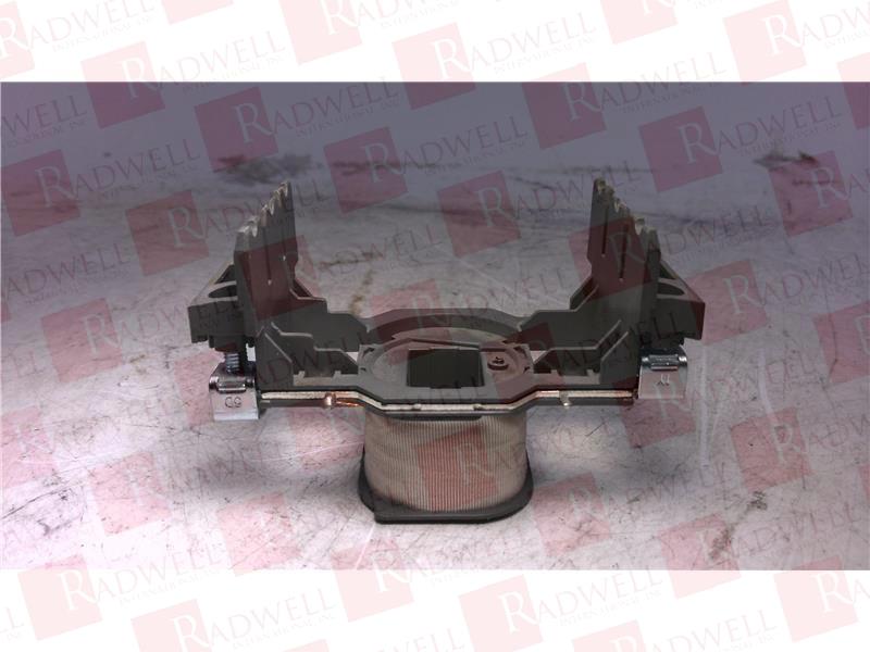 FRANKLIN ELECTRIC MC9-32 120V 50/60HZ