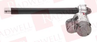 GRAINGER 4Z845A