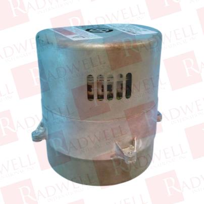 AMETEK 117642-52R