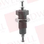 ABBATRON LLC 1507-107