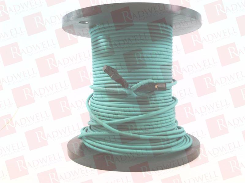 TURCK RJ45S RJ45S 441-90M