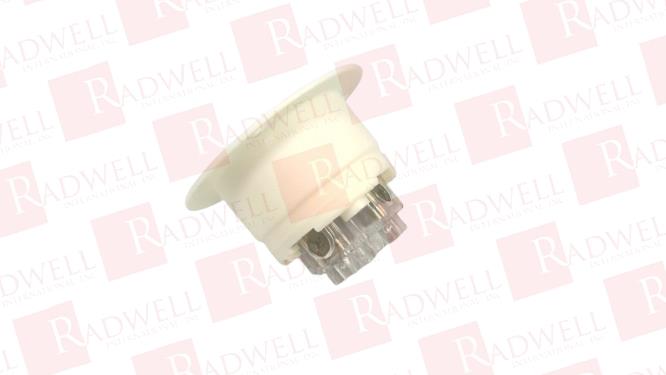 HUBBELL 71530MB