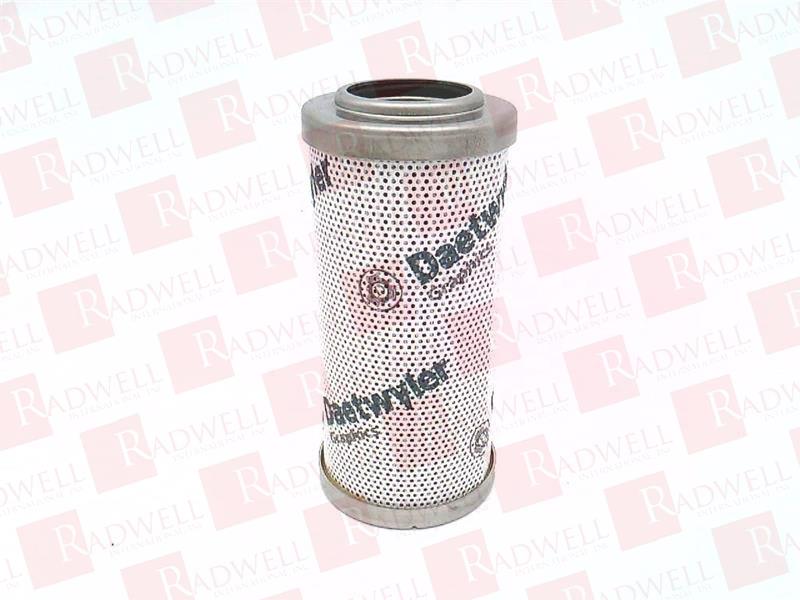 DAETWYLER 013320