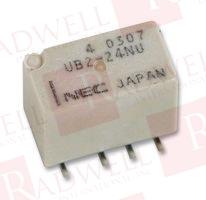 WORLD PRODUCTS UD2-12NW-L