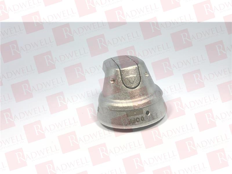 ASEA BROWN BOVERI OHM45L6