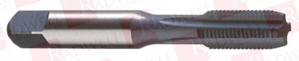GREENFIELD TAP & DIE C27658