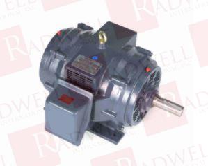 REGAL REXNORD 284TTDCA6026