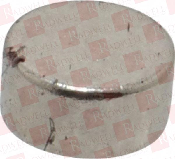 INDUSTRIAL MAGNETICS NE2512NP35