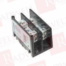 LITTELFUSE LD25701Z