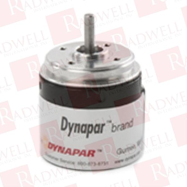 DYNAPAR E1205001200