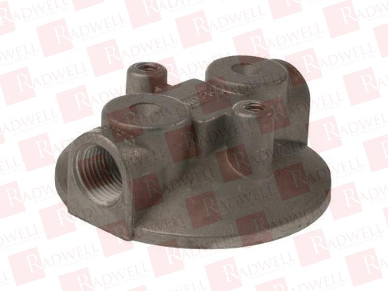 STAUFF SLF-03-0