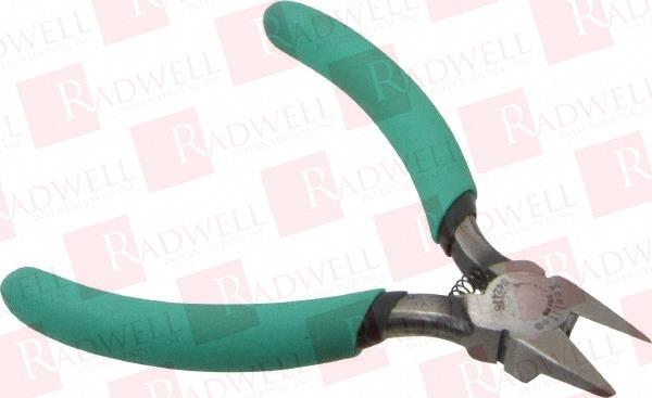 APEX TOOLS S424JSNN