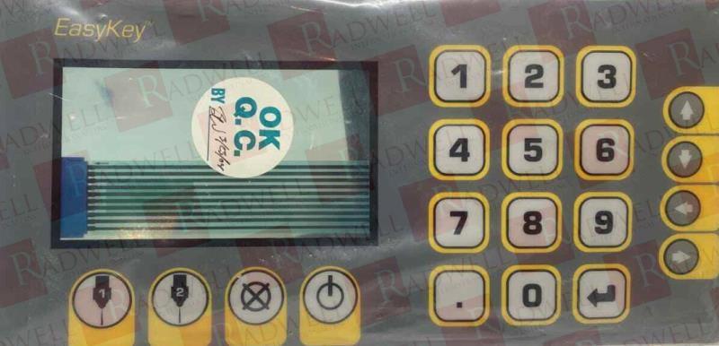 GRACO 198065