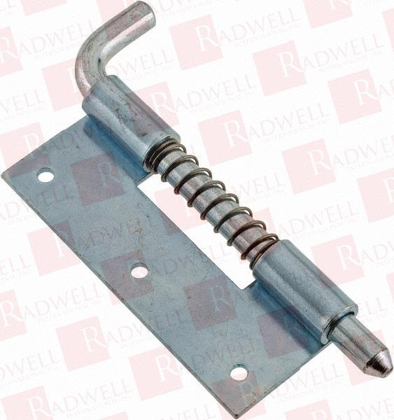 GUDEN H9295RH-02