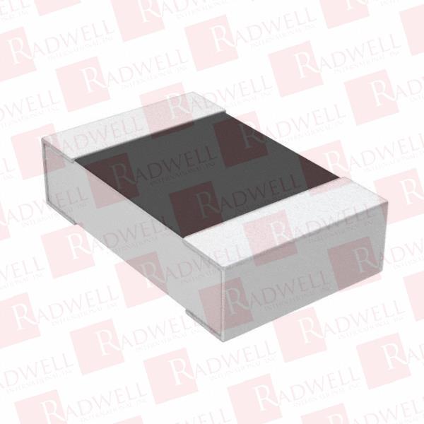 MATSUSHITA ELECTRIC ERJ-P06F3572V