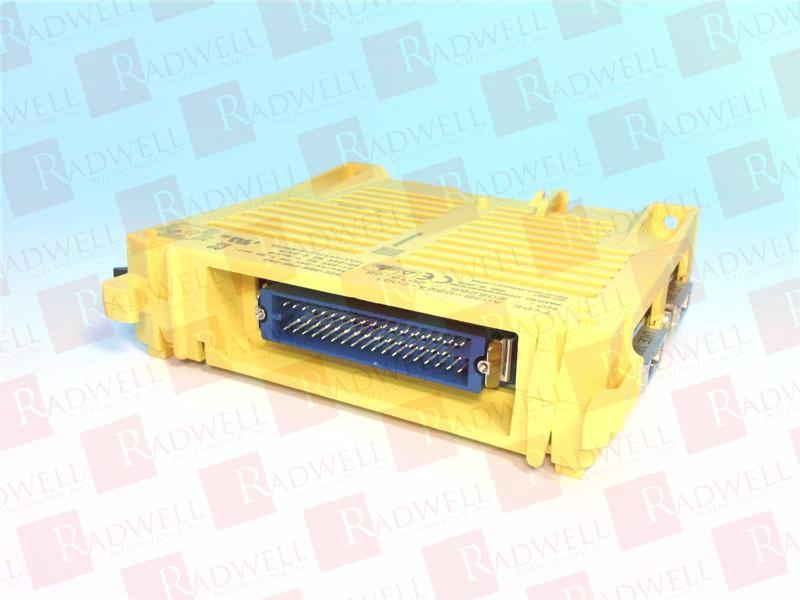 FANUC A03B-0824-C001