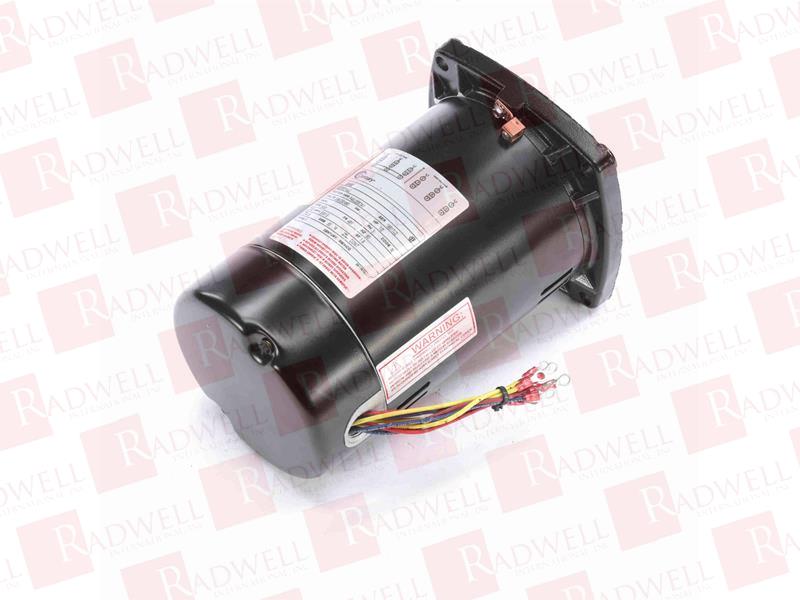 REGAL REXNORD Q3052
