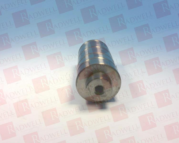 DYNISCO A850-000-5C