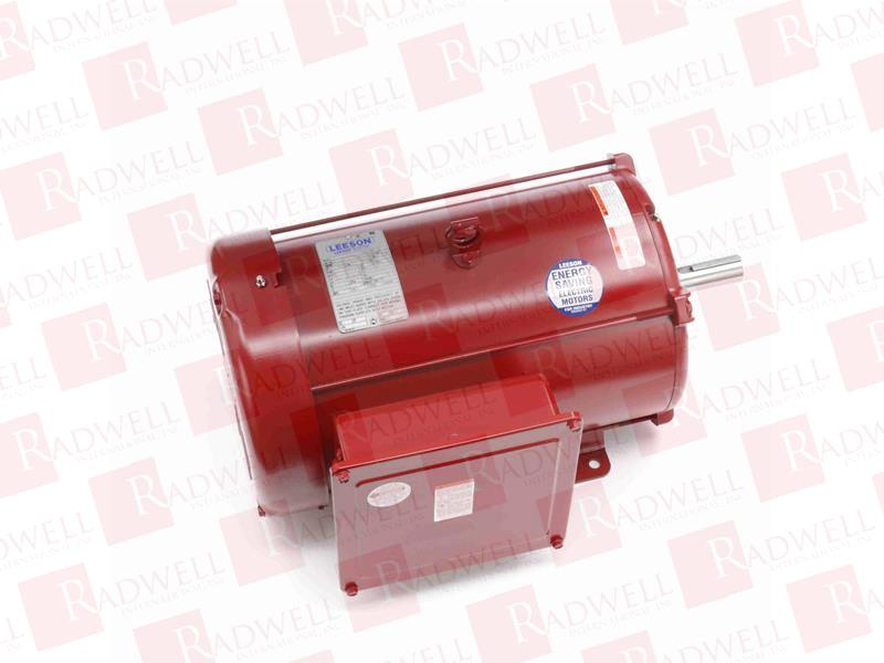 REGAL REXNORD 140209.00