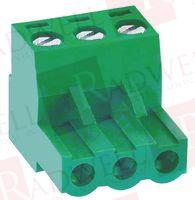 MULTICOMP MCTC-10C12