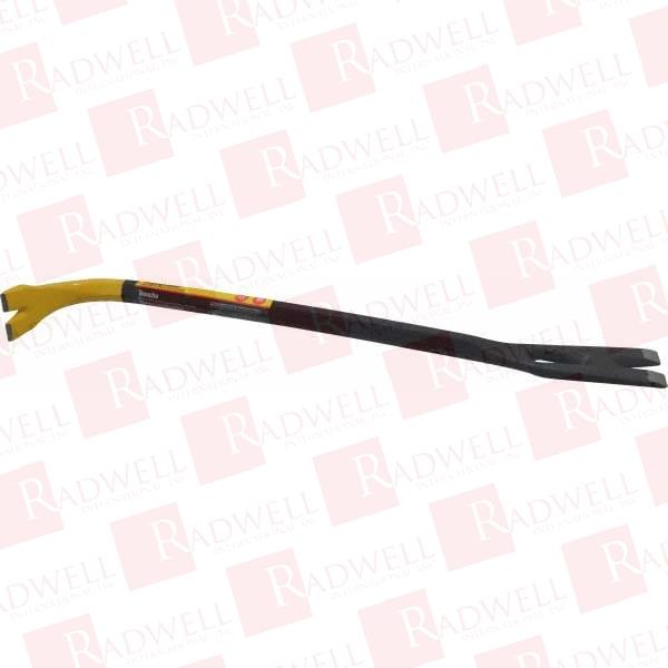 STANLEY BLACK & DECKER 55-818