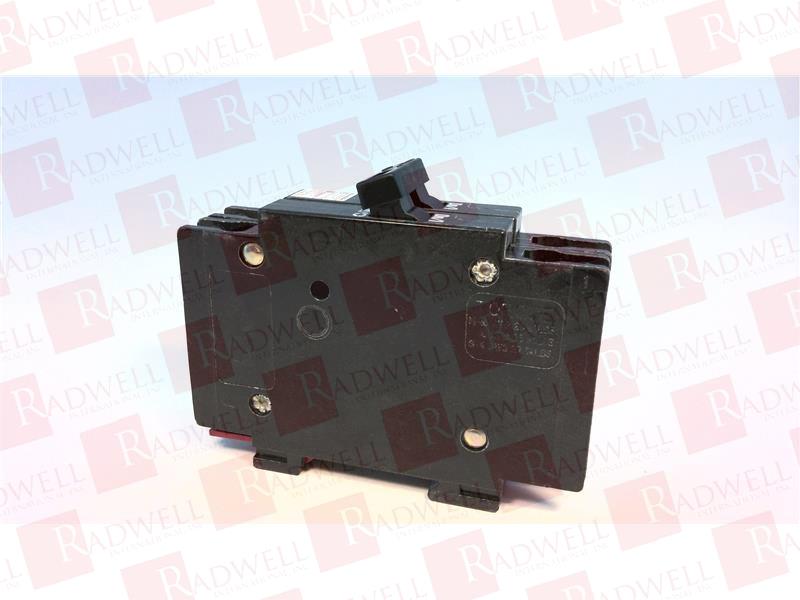 ALLEN BRADLEY 1492-MCAA2H30