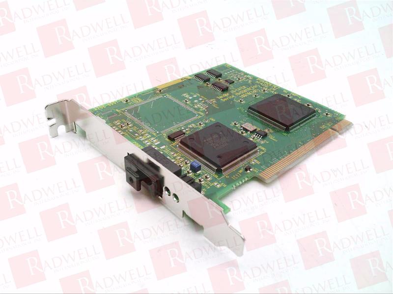 FANUC A20B-8001-0961