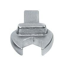 64322 par APEX TOOLS