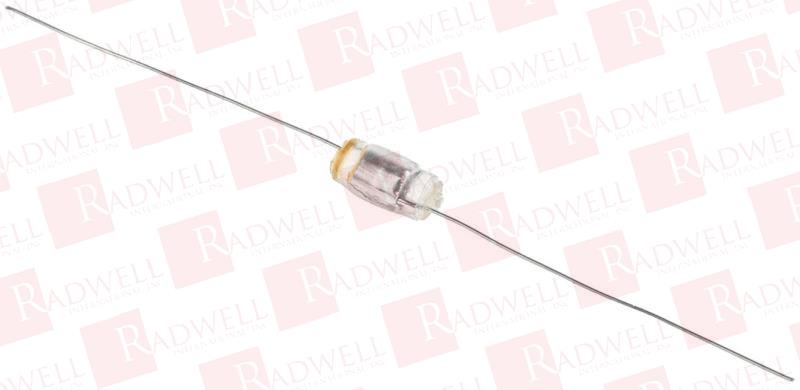 RS PRO 113-320