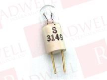 GTE S3149