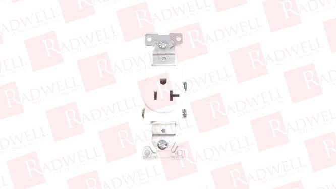 EATON CORPORATION TR1877LA-BX-LW