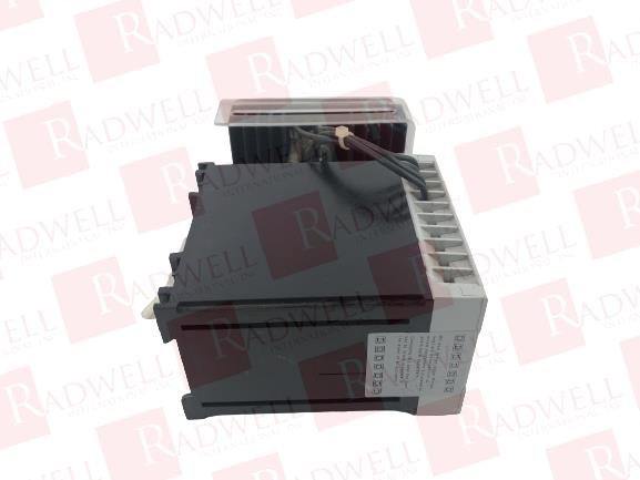 SCHNEIDER ELECTRIC 8922ETB2048012
