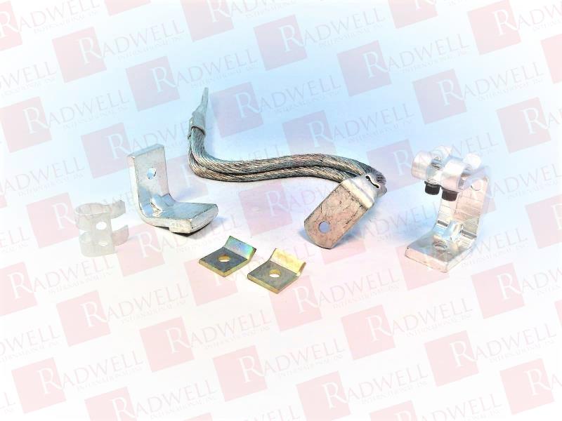 ALLEN BRADLEY 40195-800-01-R