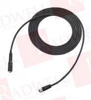 KEYENCE CORP  OP-88317