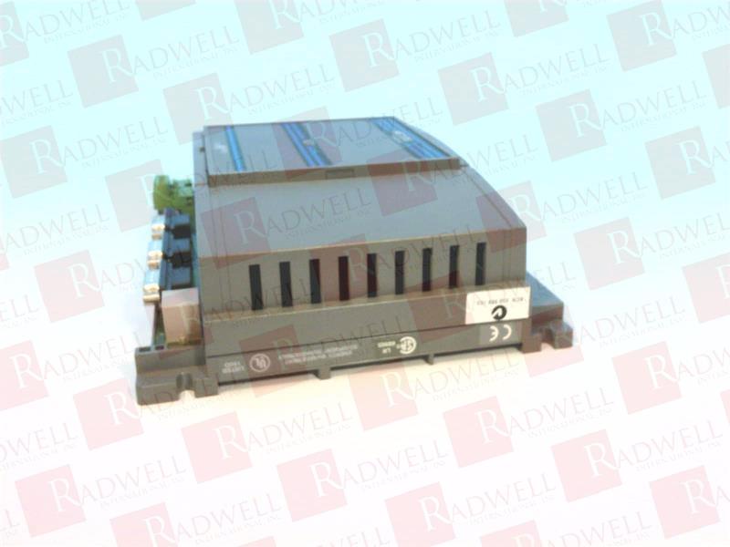 JOHNSON CONTROLS FA-N311010-0