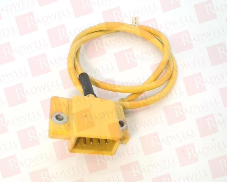 BALLUFF M-1383-A